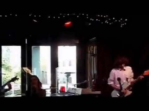 Mikey Reid Concert Compilation | One