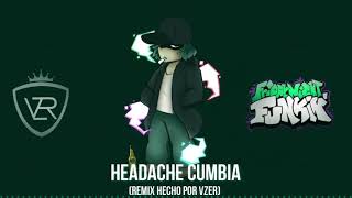 TdjD6YCPqJk