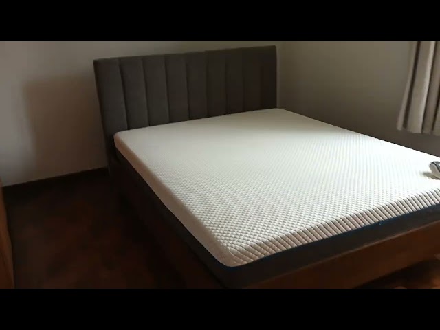 4+1 Bed Good Class Bungalow (Landed) for Rent in  Green Hill Estate - Image 17