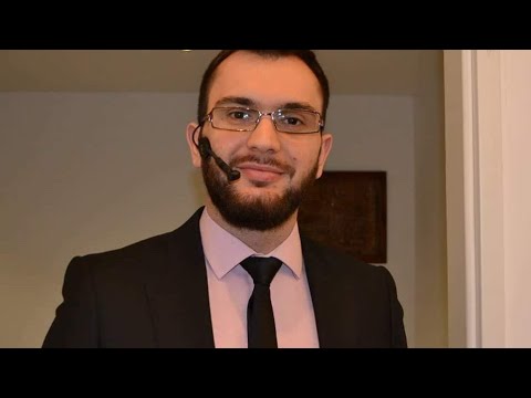 Evzal Sinani -Aman Çeshme