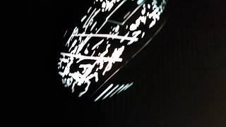 X5