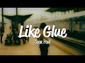Sean Paul Like Glue Lyrics