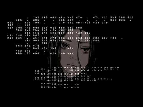 Regard froid [Damso x Nekfeu x Polo G Type Beat]