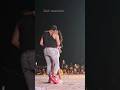 Tamil Romantic Record Dance