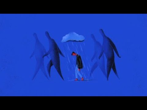 ze66y x ivri - bad weather - sub español
