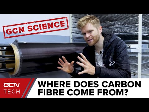 image-How much does CFRP cost?