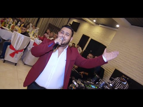 New Ork. Kontinental - 2020 Talava