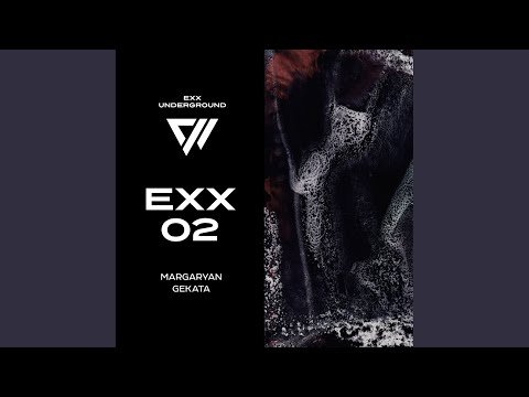 Gekata (Original Mix)