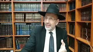 Les traditions de Pourim pour la reussite de Colette