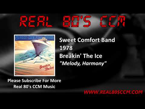 Melody, Harmony video thumbnail