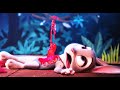 Zootopia 2016 Movie Explained In Hindi Urdu Zootropolis Full Summarized Hindi