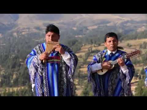 inkabethel - Victoria en Jesús