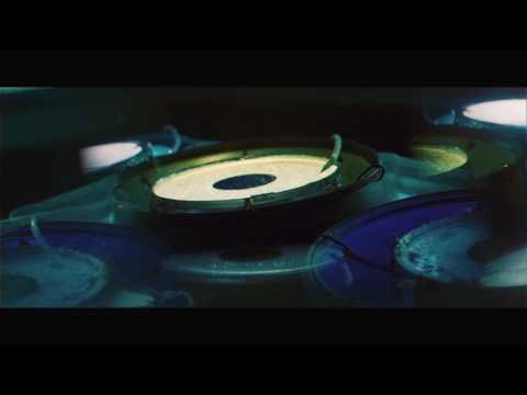 Absolut Facet Launch Party