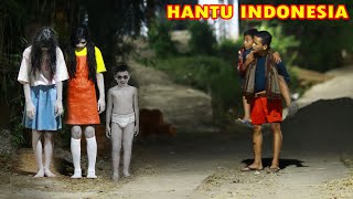 Download lagu Kompilasi Prank Hantu Indonesia Terbaik | Pocong, Kuntilanak, Valak, Tuyul | The best ghost prank mp3 Download lagu Kompilasi Prank Hantu Indonesia Terbaik | Pocong, Kuntilanak, Valak, Tuyul | The best ghost prank mp3