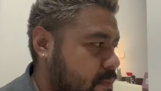 Download lagu jokes jendral ferdi Rambo 📛🔥 #shorts #reaction #viral #meme #memes #deskiding mp3