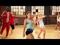 The Next Step Season 1 Episode 9