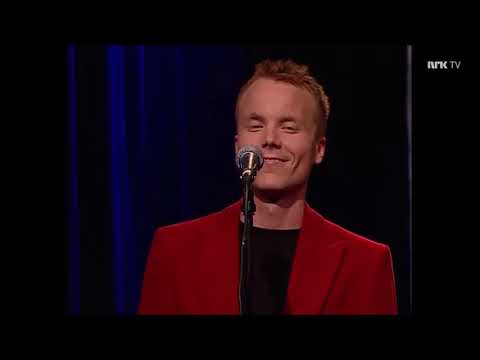 Bye & Rønning - Artister for unionen