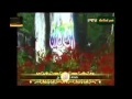 Asma ul Husna 99 Names Of Allah PTV   YouTube