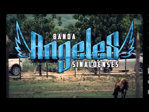 Mi Humilde Imperio Banda Angeles Sinaloenses