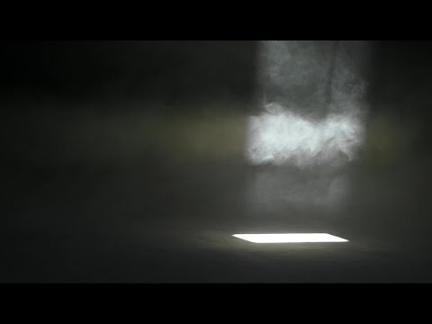 Sunday Service Collective - Easy On Me [11/28/2021]