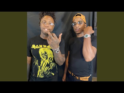 Keep Steppin (feat. FBE Kash, Lil Saucy & DigiMech)