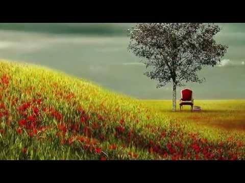 download lagu mp3 mp4 Rosemary Joshua, download mp3 Rosemary Joshua free download, download mp3 Rosemary Joshua