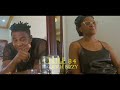 CHILE 84 Feat RICH BIZZY Phone Official Music Video Dir By Geo P 2023