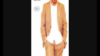 Roger Cicero Tabu cover