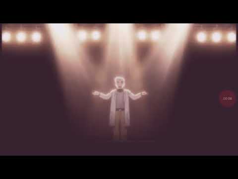 Pokemon abridged episode 1