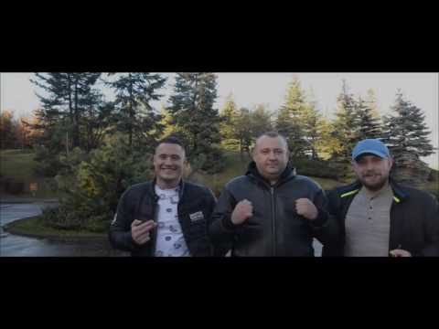 KŁYZA MS -ODMIENIONY