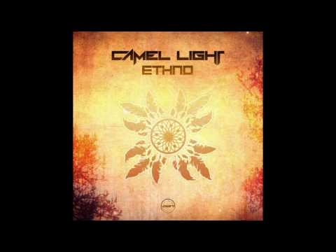 Camel Light - Freedom (Original Mix)