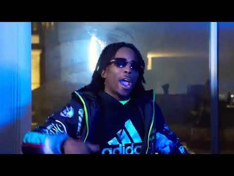 BAGBOY GMONEY - WOOH #5674 (subscribe to channel👇🏽)