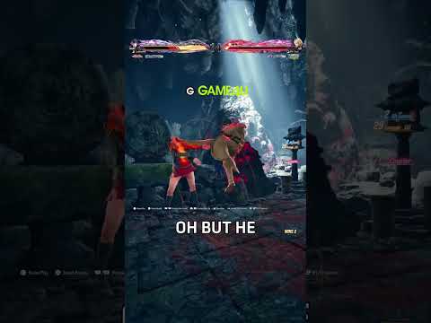 Pixels, Dreams, and Miracles... Southern Bout Hype Moments