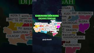 Download lagu Which district are you guys in Central Java, bro?? #centraljava #district #shorts mp3