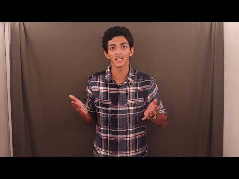 Showreel