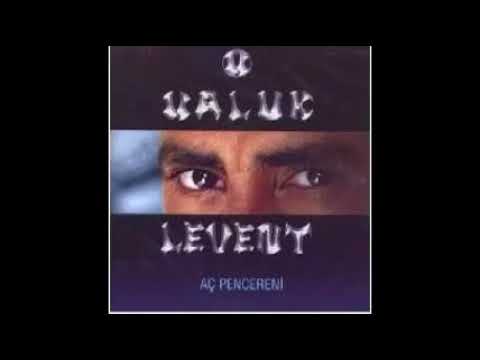 Cesaretin Ustadır - Haluk Levent