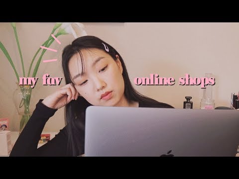 download lagu mp3 mp4 Asian Shopping Websites, download lagu Asian Shopping Websites gratis, unduh video klip Asian Shopping Websites