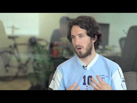 What is Data Visualization Data Visualization and D3 js