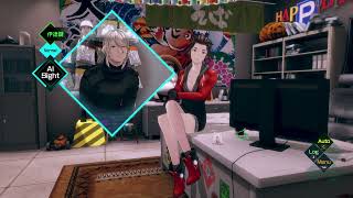 AI ソムニウムファイル #7【水/日曜】