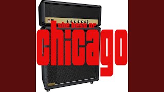 Does Anybody Really Know What Time It Is?