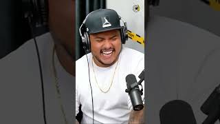 IMPERDÍVEL ESSA PIADA DO MATHEUS CEARÁ #shorts