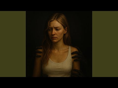 You give me red flags (feat. Shawna Bishop)