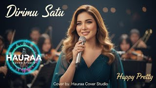Download lagu Dirimu Satu – Happy Pretty | Cover by. Hauraa Cover Studio | Punk Rock Orchestral | Lagu #4K HD mp3 Download lagu Dirimu Satu – Happy Pretty | Cover by. Hauraa Cover Studio | Punk Rock Orchestral | Lagu #4K HD mp3