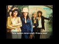Queen - Bohemian Rhapsody (рус. перевод субтитры ...