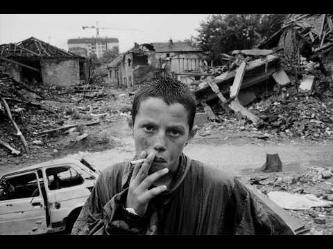 [FREE] Post Punk x Molchat Doma Type Beat “ketamin”