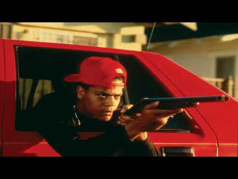 ＤＪ ＶＥＫＡＲＡ ２１１ | ＬＩＦＥ ＯＦ ＤＡ ＶＥＫＡＲＡ （ＦＵＬＬ ＴＡＰＥ）