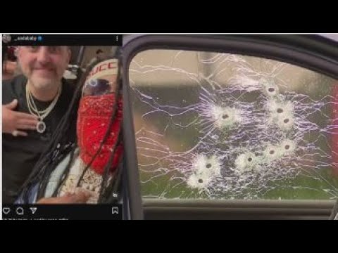 image-Will the plot become a movie?