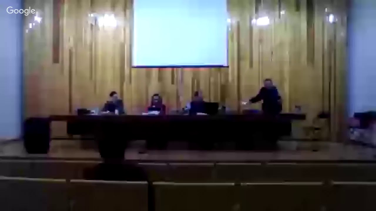 FALLO LO-932045994-E61-2018