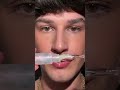 Making My Favourite Gloss Tastyyyyy Skincare Makeup Beauty Fy