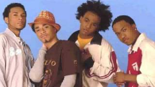 Imajin - shorty ( Remix )